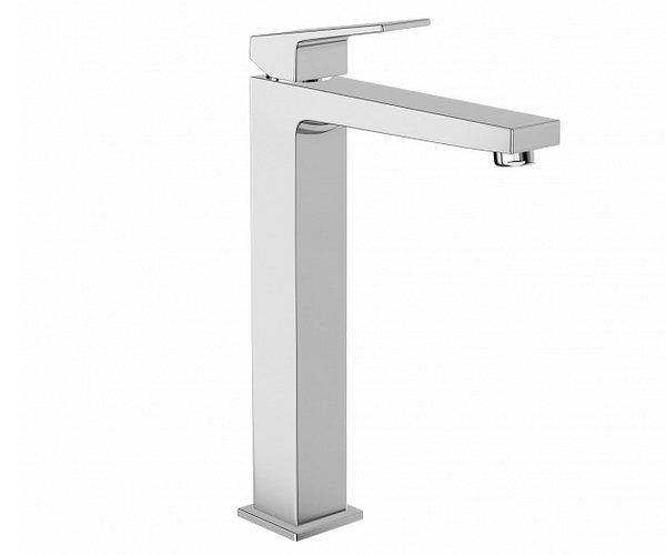 смеситель для раковины VITRA MINIMAX SQUARE